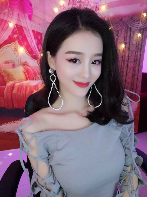 Cici的第三张照片--邵武相亲网