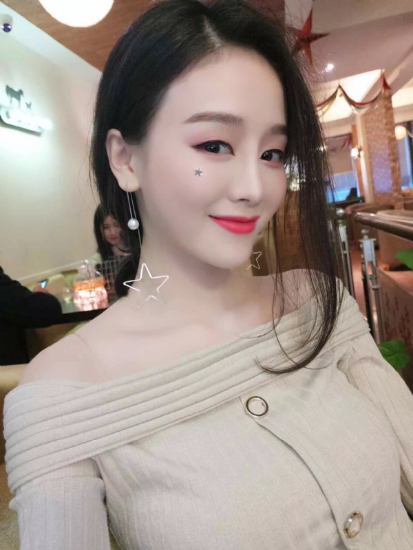 Cici的第四张照片--邵武相亲网