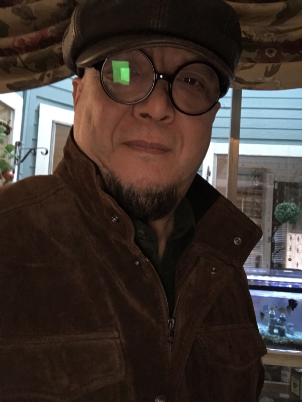 motong的第一张照片--邵武相亲网