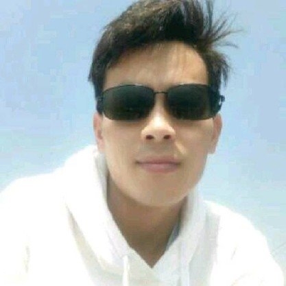浅梦的第一张照片--邵武相亲网