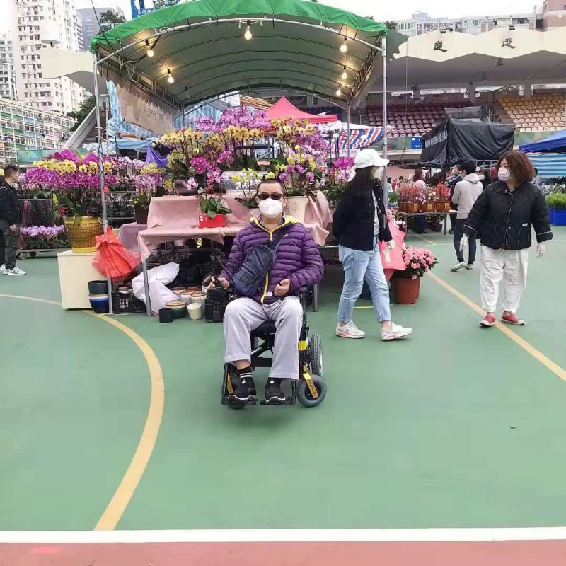 蝦哥的第一张照片--邵武相亲网