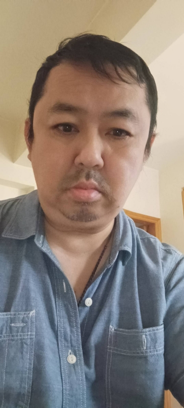 蝦哥的第二张照片--邵武相亲网