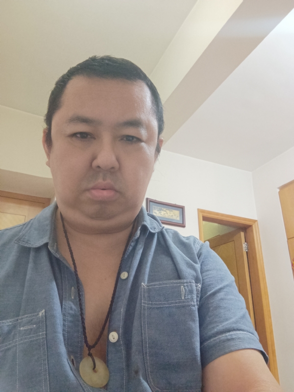 蝦哥的第三张照片--邵武相亲网
