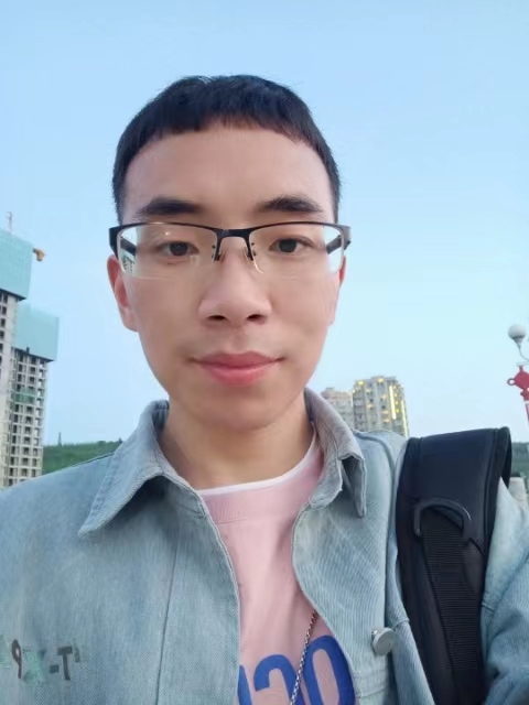 白色风车的第一张照片--邵武相亲网