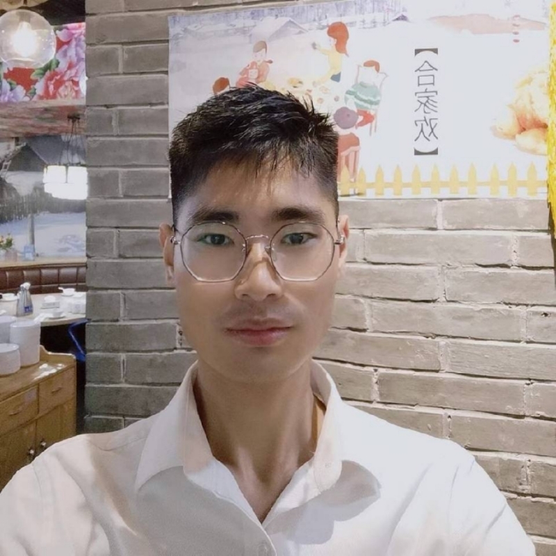 丢在风中的第一张照片--邵武相亲网