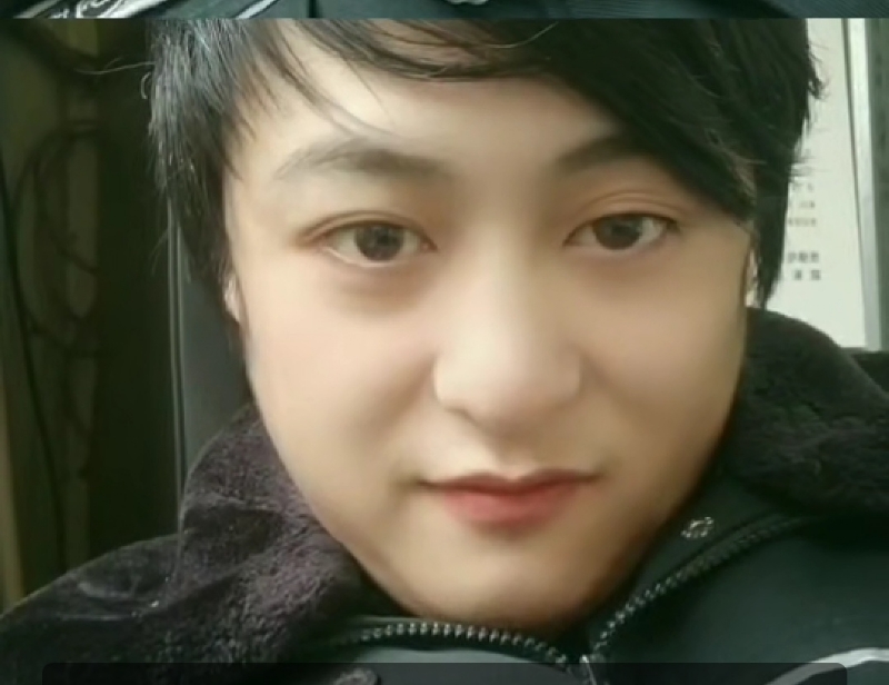 小玮的第二张照片--邵武相亲网