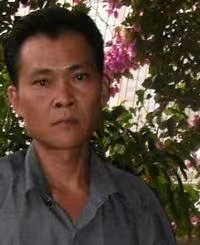 阿希的第四张照片--邵武相亲网
