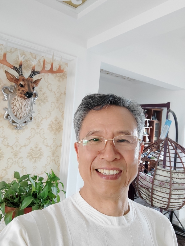 坐看云起时的第一张照片--邵武相亲网