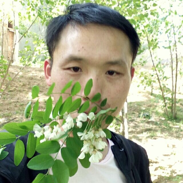 爱周口的第一张照片--邵武相亲网