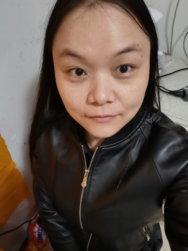 大自然的第一张照片--邵武相亲网
