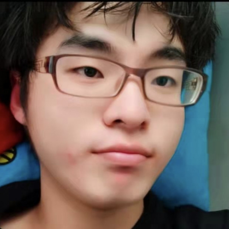八级大狂风的第一张照片--邵武相亲网