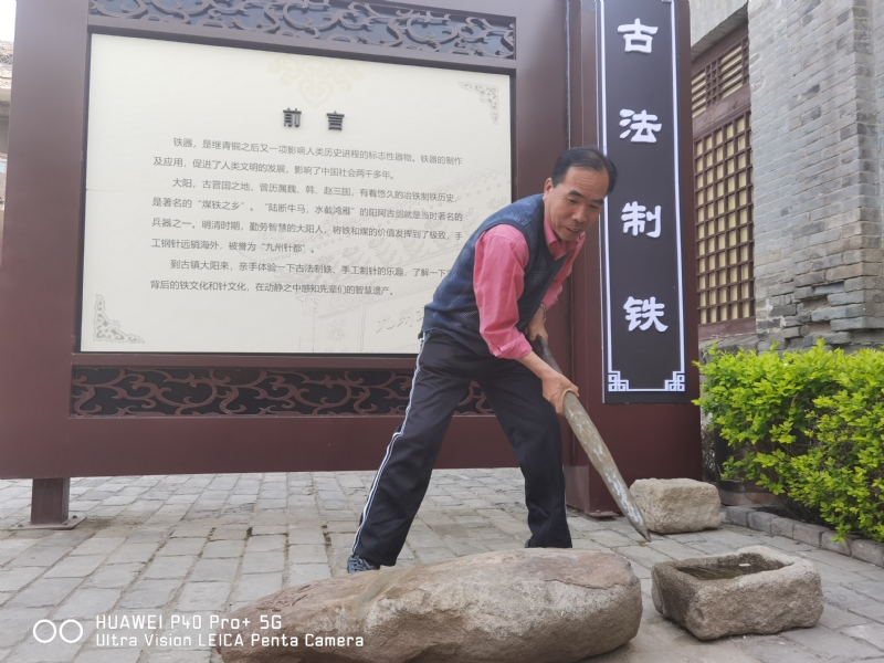 外星人的第四张照片--邵武相亲网