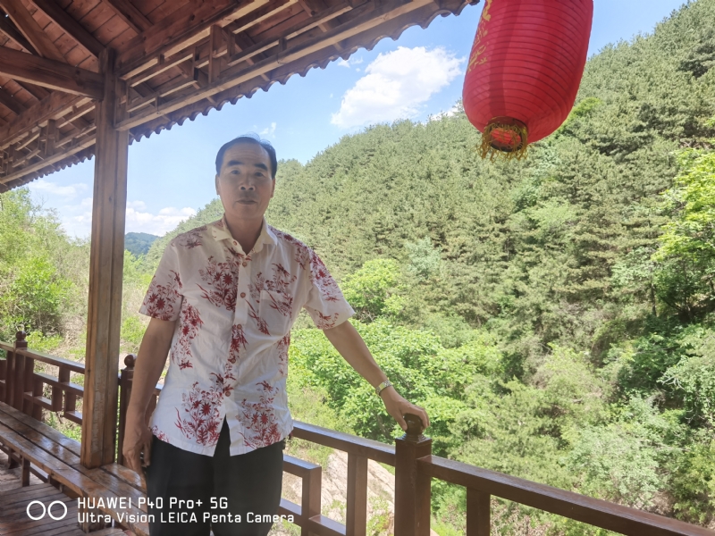 外星人的第八张照片--邵武相亲网
