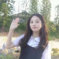 zheng143的第一张照片--邵武相亲网