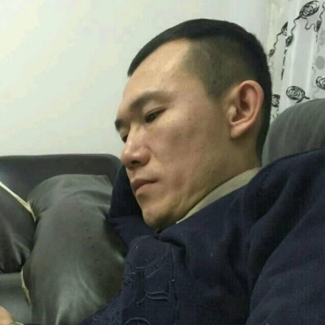 邂逅的第一张照片--邵武相亲网