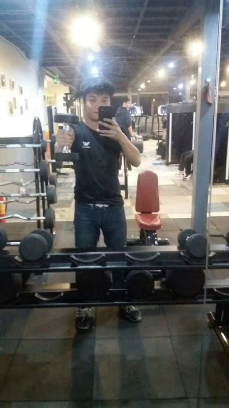 龙坦的第一张照片--邵武相亲网