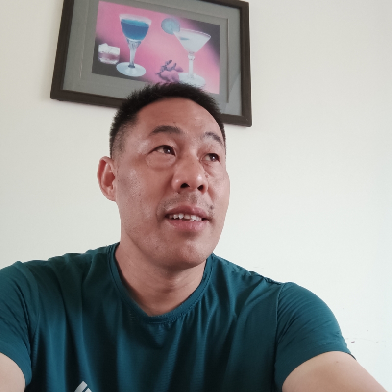 阿文的第二张照片--邵武相亲网