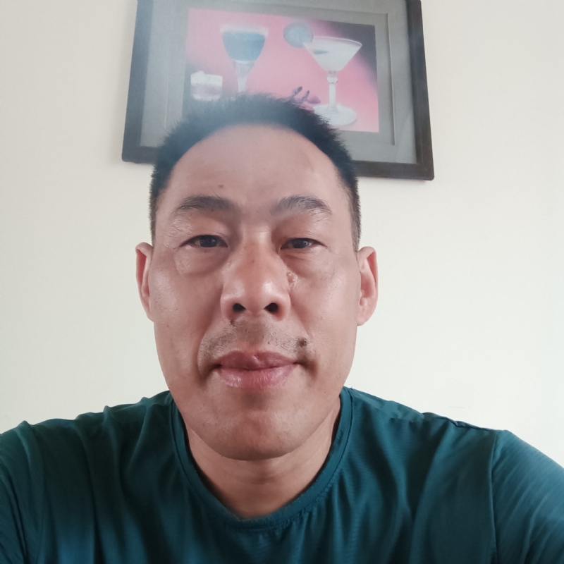 阿文的第三张照片--邵武相亲网