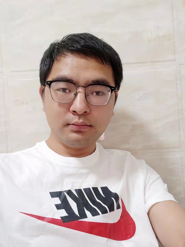 微尘的第一张照片--邵武相亲网