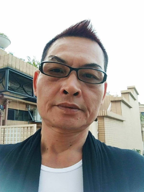 sun的第二张照片--邵武相亲网
