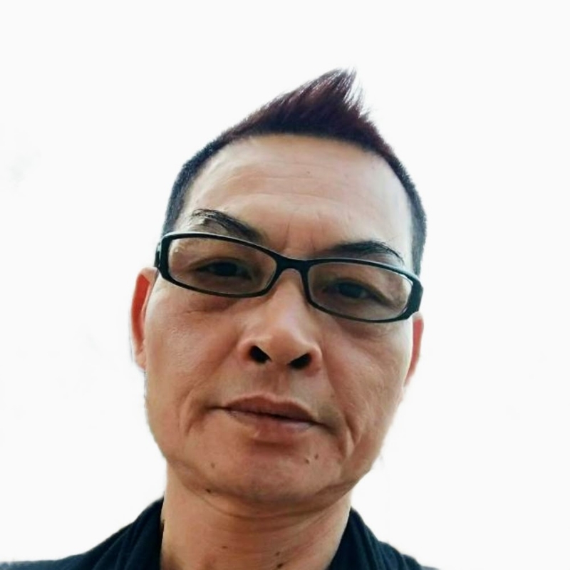 sun的第五张照片--邵武相亲网