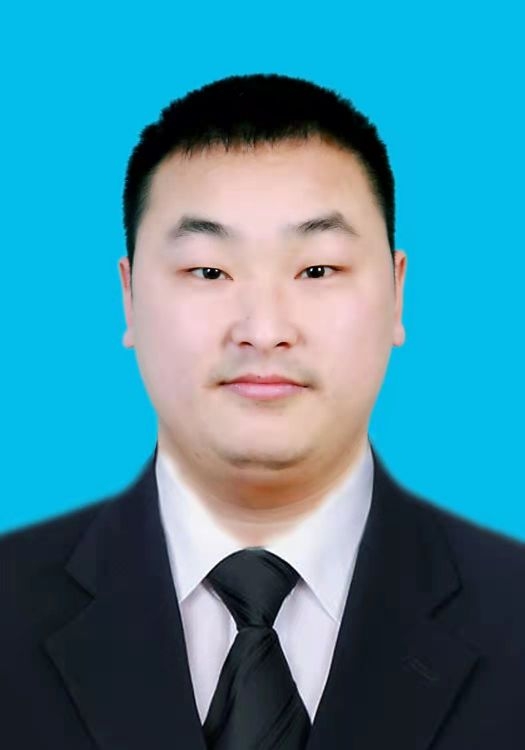 自由人的第一张照片--邵武相亲网