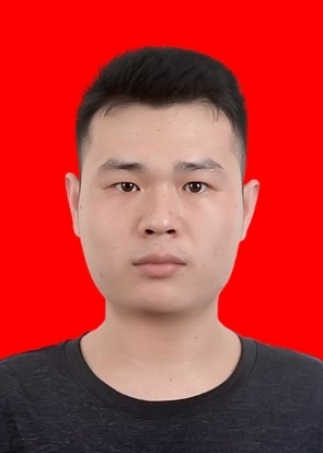会飞的猪的第二张照片--邵武相亲网