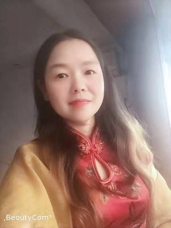 姚遠的第一张照片--邵武相亲网