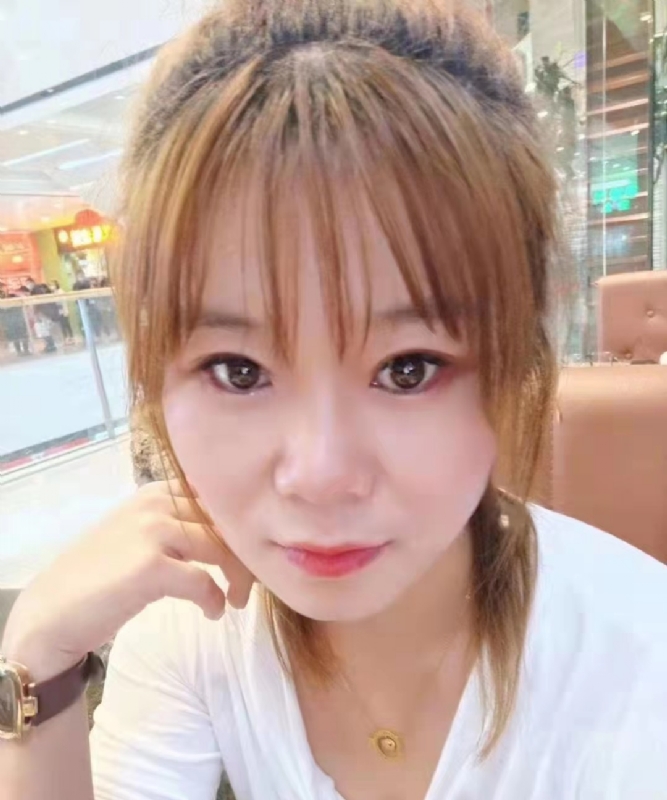 心碎小猪的第二张照片--邵武相亲网