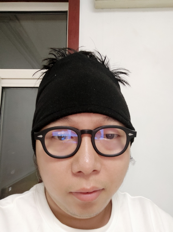 断殇的第一张照片--邵武相亲网