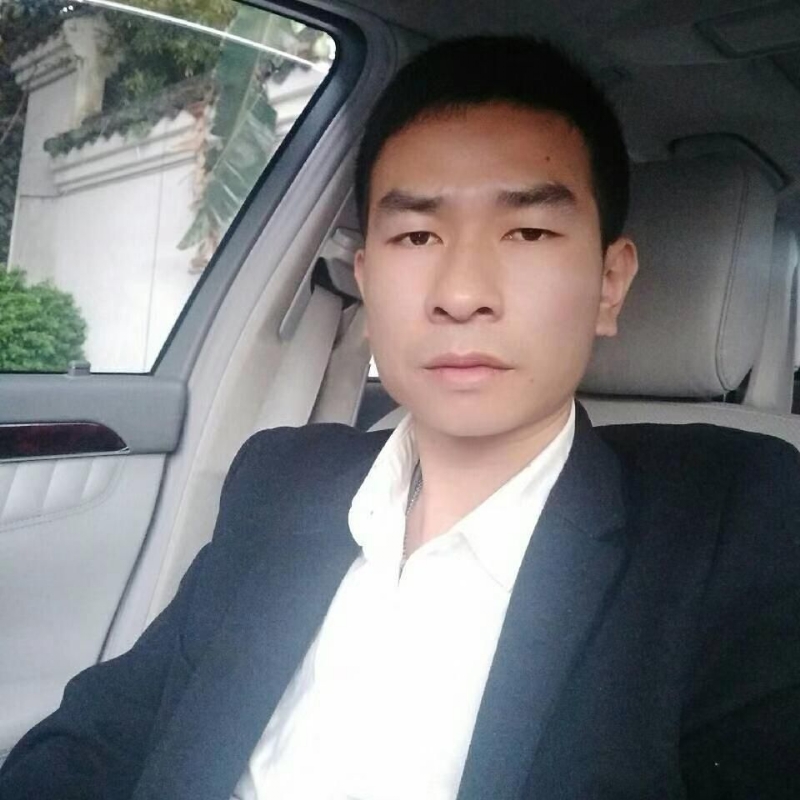 福州交友的第一张照片--邵武相亲网