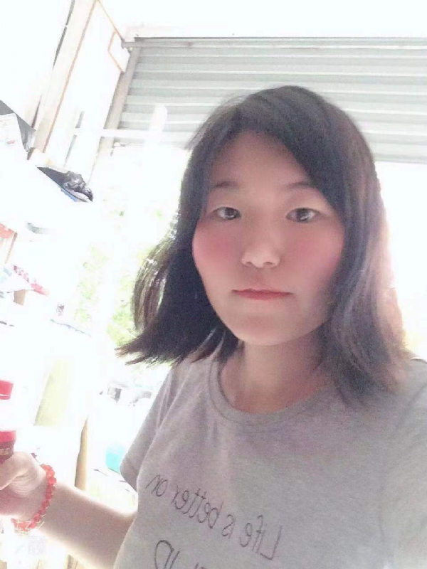 云中鸟的第一张照片--邵武相亲网