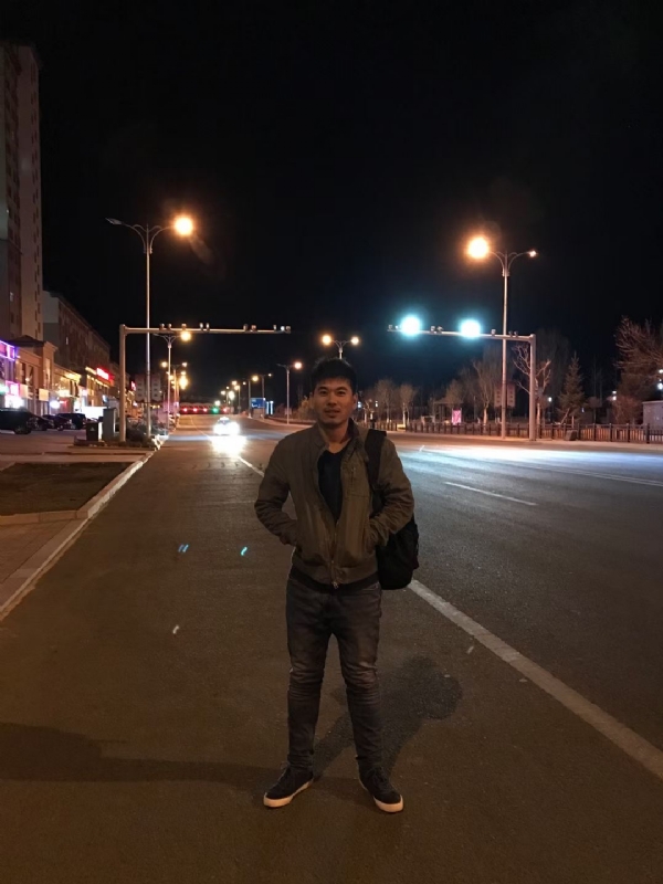 暗里着迷的第一张照片--邵武相亲网