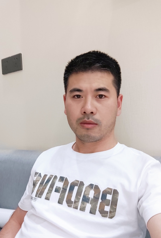 暗里着迷的第二张照片--邵武相亲网