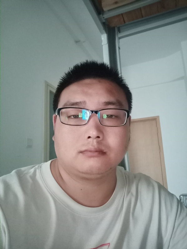 专一的事的第一张照片--邵武相亲网