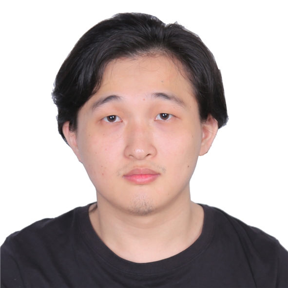 云陵的第二张照片--邵武相亲网