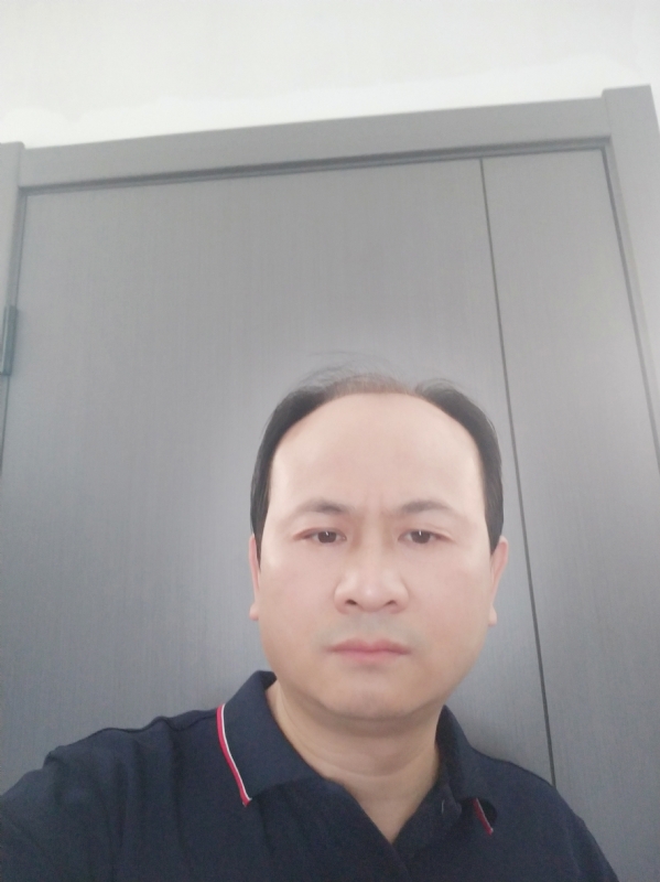 有你才有意义的第一张照片--邵武相亲网