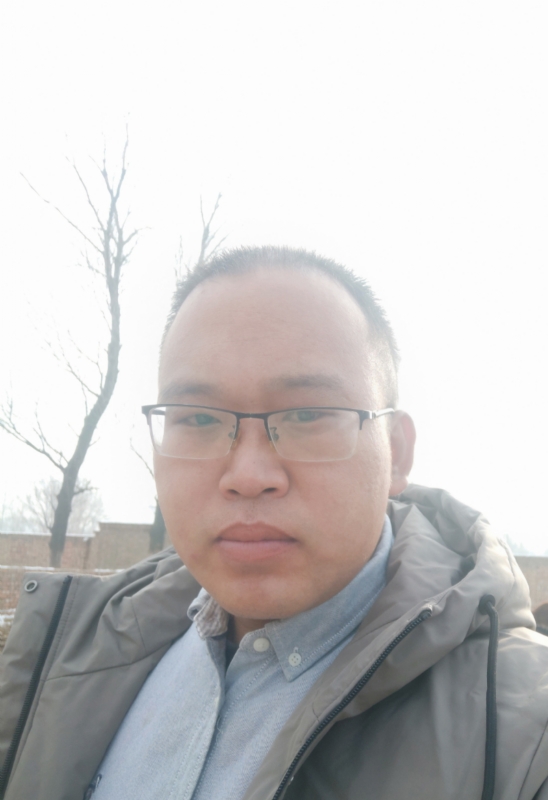 云墨的第一张照片--邵武相亲网