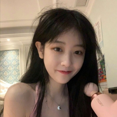 打电话的第一张照片--邵武相亲网
