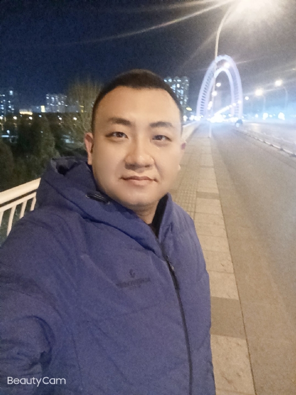 三千繁花落的第一张照片--邵武相亲网