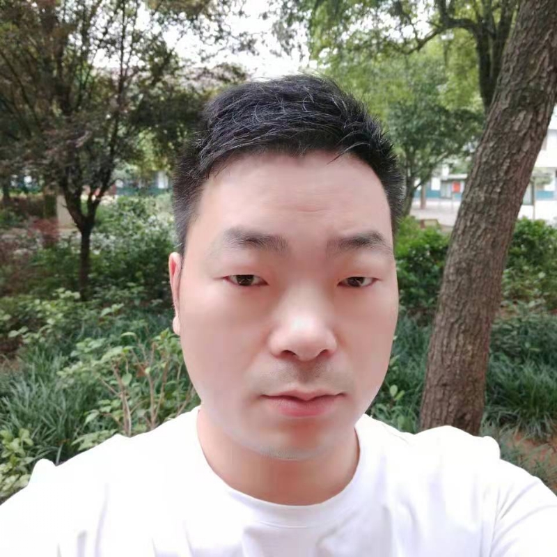 凯哥的第四张照片--邵武相亲网