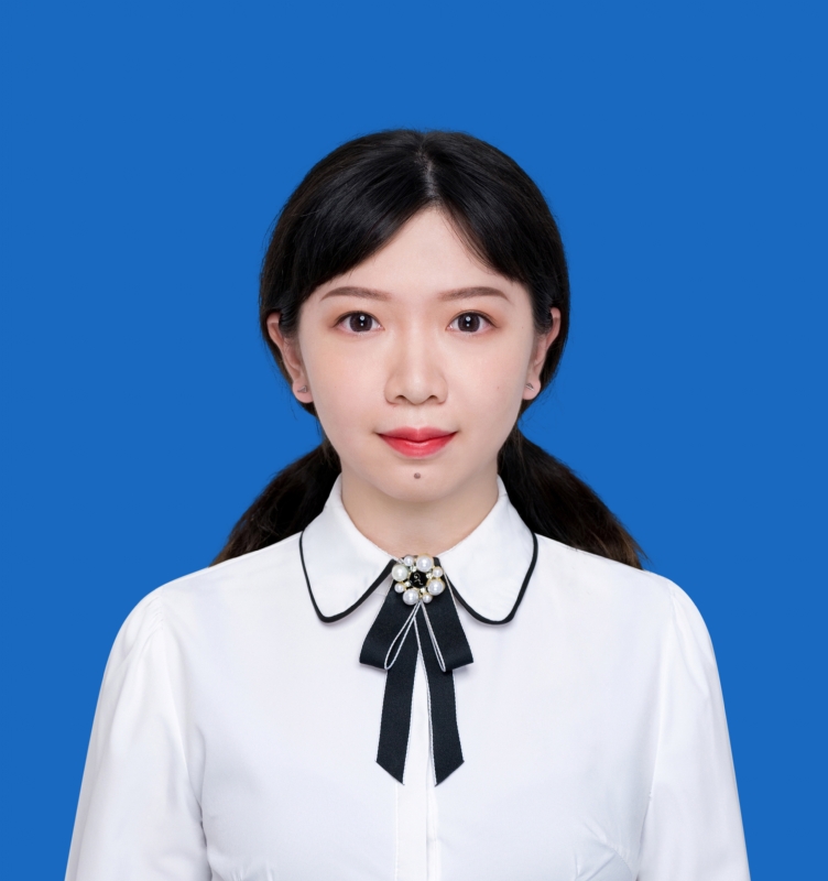 安安的第一张照片--邵武相亲网