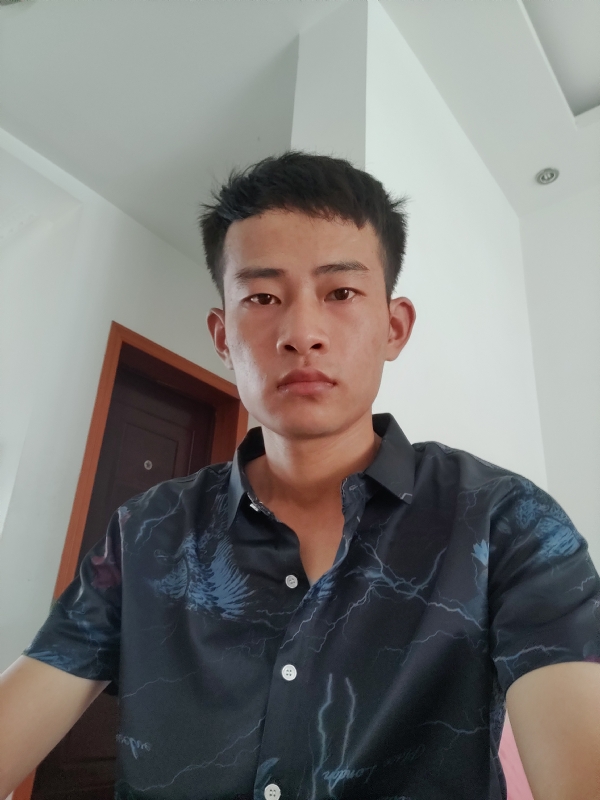 彳亍的第二张照片--邵武相亲网