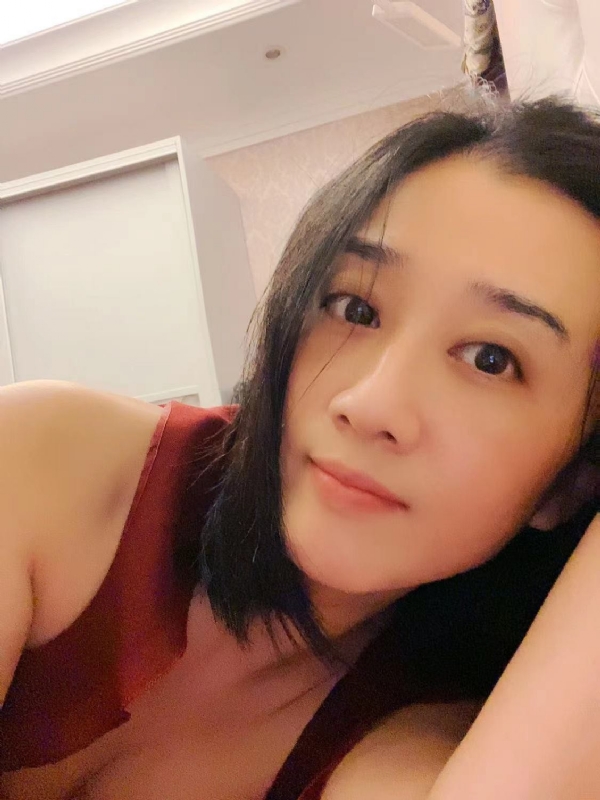 HongYu的第一张照片--邵武相亲网