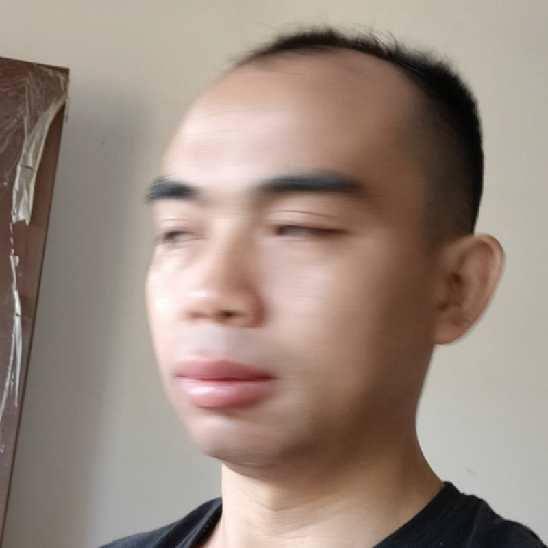 微微乐的第一张照片--邵武相亲网