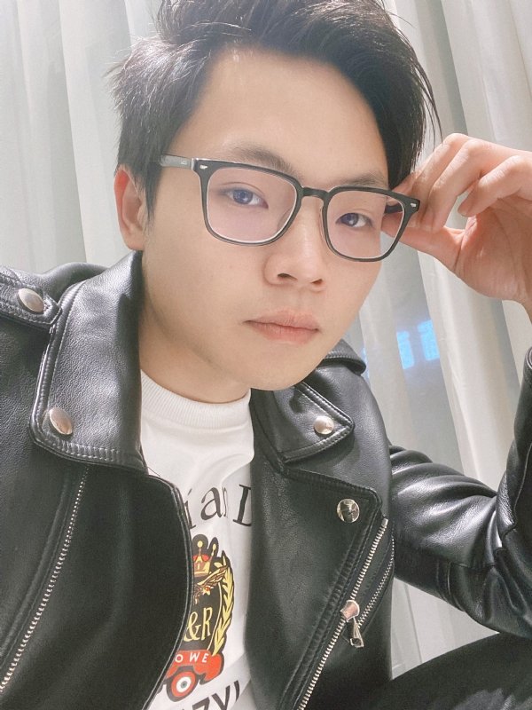 Mr_Jin的第一张照片--邵武相亲网