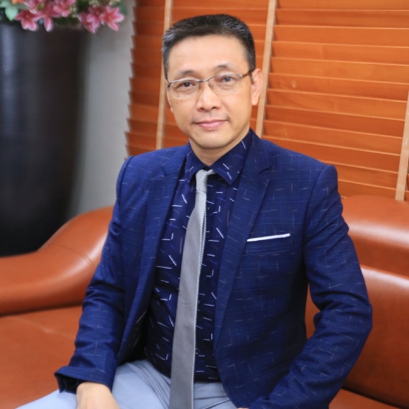 stevencheung的第一张照片--邵武相亲网