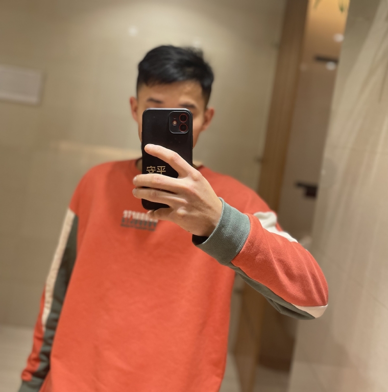 清~锋的第一张照片--邵武相亲网