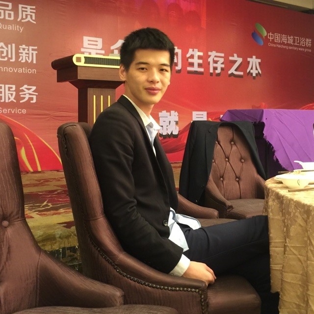 暖的第二张照片--邵武相亲网