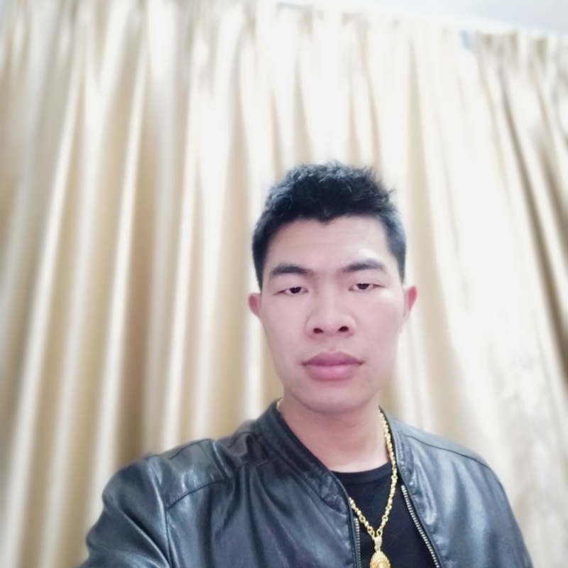 远行的第一张照片--邵武相亲网